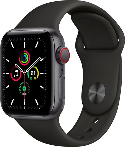 best buy apple watch accessories|best buy apple watch price.